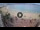 Webcam in Las Palmas de Gran Canaria, 10.4 mi away