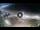 Webcam in Las Palmas de Gran Canaria, 46.5 mi away