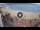 Webcam in Las Palmas de Gran Canaria, 12.9 km