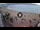 Webcam in Las Palmas de Gran Canaria, 5 mi away