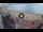 Webcam in Las Palmas de Gran Canaria, 107.4 km