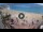 Webcam in Las Palmas de Gran Canaria, 9.6 km