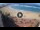 Webcam in Las Palmas de Gran Canaria, 1.6 km