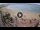 Webcam in Las Palmas de Gran Canaria, 206.1 km