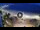 Webcam in Las Palmas de Gran Canaria, 0.6 mi away