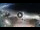 Webcam in Las Palmas de Gran Canaria, 0.8 km
