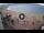 Webcam in Las Palmas de Gran Canaria, 13.4 km entfernt