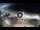 Webcam in Las Palmas de Gran Canaria, 0 km