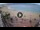 Webcam in Las Palmas de Gran Canaria, 5 mi away