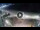 Webcam in Las Palmas de Gran Canaria, 12.9 km