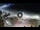 Webcam in Las Palmas de Gran Canaria, 0.1 mi away