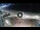 Webcam in Las Palmas de Gran Canaria, 5 mi away