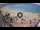 Webcam in Las Palmas de Gran Canaria, 5 mi away