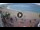 Webcam in Las Palmas de Gran Canaria, 1.5 km