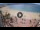 Webcam in Las Palmas de Gran Canaria, 107.4 km