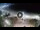 Webcam in Las Palmas de Gran Canaria, 1.6 km entfernt