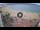 Webcam in Las Palmas de Gran Canaria, 1.5 km entfernt