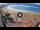 Webcam in Las Palmas de Gran Canaria, 0.1 mi away