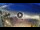 Webcam in Las Palmas de Gran Canaria, 45.8 mi away