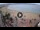 Webcam in Las Palmas de Gran Canaria, 64.7 mi away