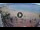 Webcam in Las Palmas de Gran Canaria, 3.3 mi away