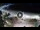 Webcam in Las Palmas de Gran Canaria, 3.7 mi away