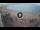 Webcam in Las Palmas de Gran Canaria, 86.7 mi away