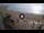 Webcam in Las Palmas de Gran Canaria, 46.5 mi away