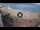 Webcam in Las Palmas de Gran Canaria, 10.4 mi away
