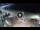 Webcam in Las Palmas de Gran Canaria, 1.5 km