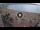 Webcam in Las Palmas de Gran Canaria, 3.3 mi away