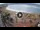 Webcam in Las Palmas de Gran Canaria, 9.6 km