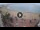 Webcam in Las Palmas de Gran Canaria, 86.7 mi away