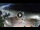 Webcam in Las Palmas de Gran Canaria, 1.5 km