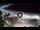 Webcam in Las Palmas de Gran Canaria, 5 mi away