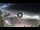 Webcam in Las Palmas de Gran Canaria, 0.3 km