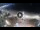 Webcam in Las Palmas de Gran Canaria, 58.7 mi away