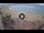 Webcam in Las Palmas de Gran Canaria, 8.5 km