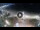 Webcam in Las Palmas de Gran Canaria, 0.8 km entfernt