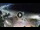 Webcam in Las Palmas de Gran Canaria, 10.3 km entfernt