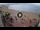 Webcam in Las Palmas de Gran Canaria, 3.6 mi away