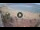 Webcam in Las Palmas de Gran Canaria, 0.8 km entfernt