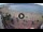 Webcam in Las Palmas de Gran Canaria, 206 km