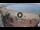 Webcam in Las Palmas de Gran Canaria, 0.6 mi away