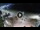 Webcam in Las Palmas de Gran Canaria, 0.8 km entfernt