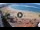 Webcam in Gran Canaria - Las Palmas, 1.2 km