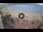 Webcam in Las Palmas de Gran Canaria, 0.1 mi away