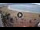 Webcam in Las Palmas de Gran Canaria, 1.2 km