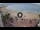 Webcam in Las Palmas de Gran Canaria, 86.7 mi away