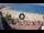 Webcam in Gran Canaria - Las Palmas, 118.7 km